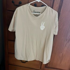 Men’s Bowery Supply Co. T-Shirt